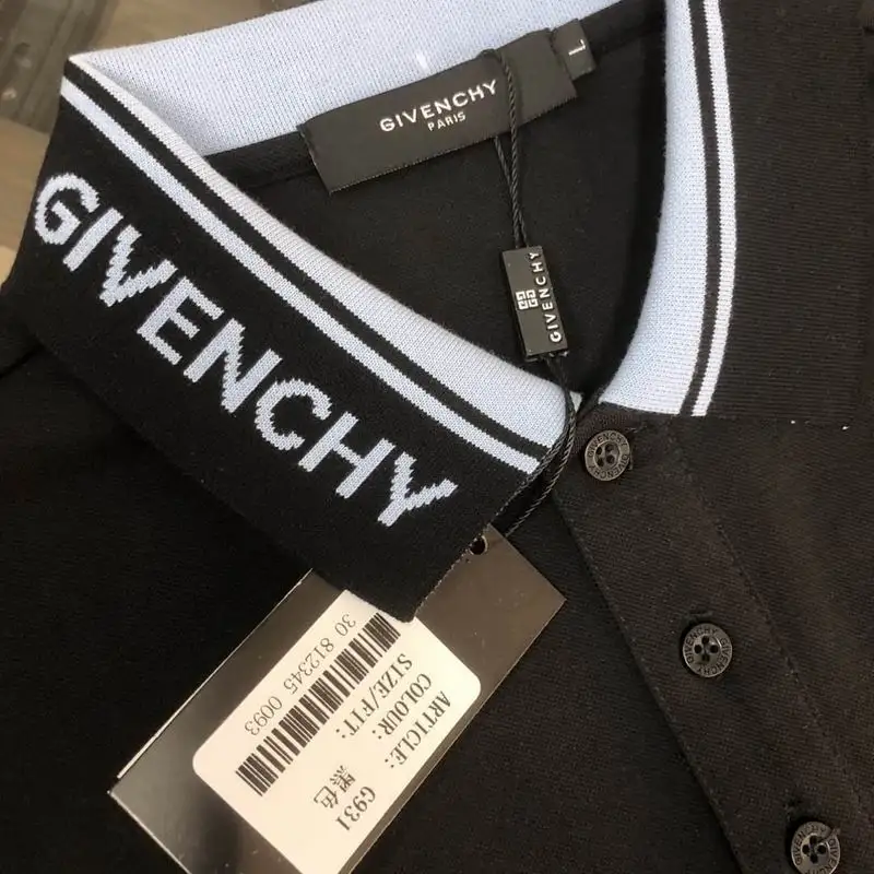 Givenchy M-3XL 12yr17 (29)